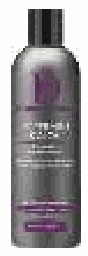 Peppermint & Aloe Therapeutic Anti-Itch