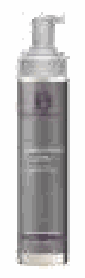 Compositions Foam Wrap Lotion