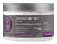 Almond Butter Express Instant Conditioner