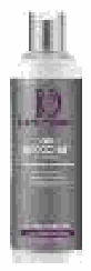 Kukui & Coconut Leave-In Conditioner
