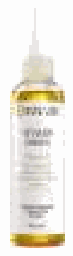 Vitamin E Drops