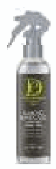 Natural Twist & Set Setting Lotion