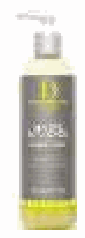Almond & Avocado Shampoo