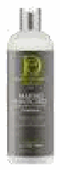 Almond & Avocado Conditioner