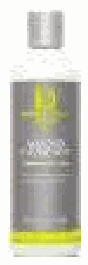 Almond & Avocado Moisturizing lotion
