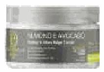 Almond & Avocado Honey & Shea Edge Tamer