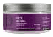 Sleek Edge Control