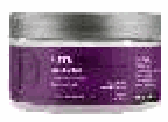Sleek Edge Control Maximum Strength