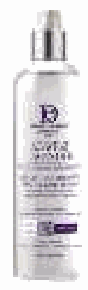 Agave & Lavender Thermal Protectant Serum