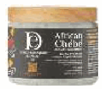 African Chebe Herbal Intense Repair Masque