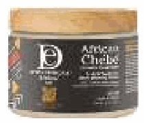 African Chebe Braid & Twist Styling Creme
