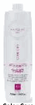 Color Care Cleanser