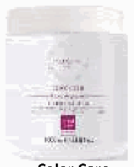 Color Care Mask