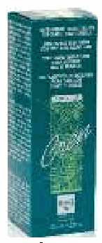 Cren Energizing Lotion