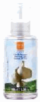 Garlic Serum