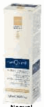 Nequal Energizing Lotion
