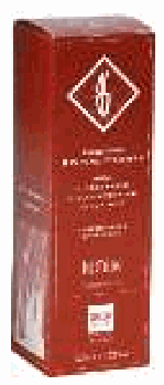 Revitalizing Lotion