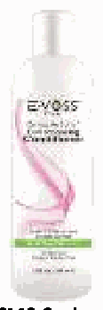 CMS Curl Conditioner