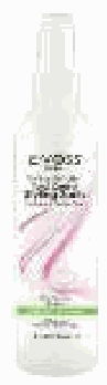 CMS Styling Spritz