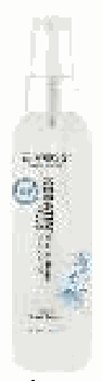 Crystal Drops Serum