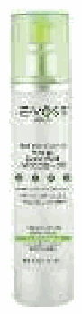 M To M Super Miracle Oil