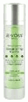Hair Loss Hair Booster