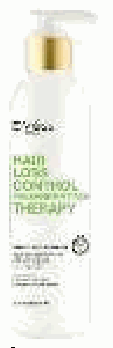 Hair Loss Therapy