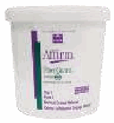 Crème Relaxer