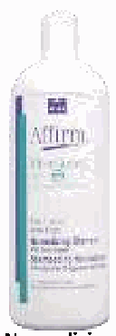 Normalizing Shampoo