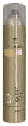 Oil Sheen