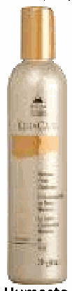Humecto Crème Conditioner