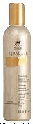 Moisturizing Color Shampoo