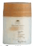 Styling Wax Stick