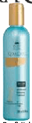 Dry & Itchy Conditioner