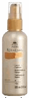 Leave-In Conditioner