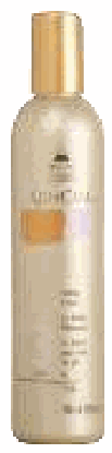 Setting Lotion