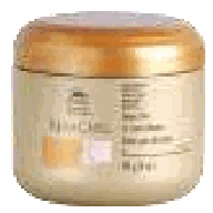 Crème Press