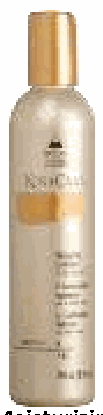 Moisturizing Color Conditioner