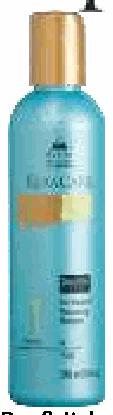 Dry & Itchy Shampoo