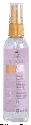 Silken Seal Liquid Sheen