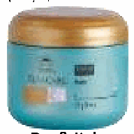 Dry & Itchy Glossifier