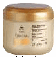 Intensive Restor. Masque