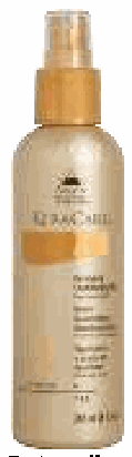 Detangling Conditioning Mist