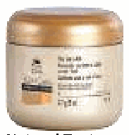 Natural Textures Honey Co-Wash