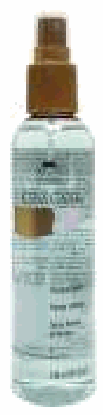 Thermal Spritz