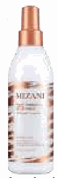 25 Miracle Milk Leave-In