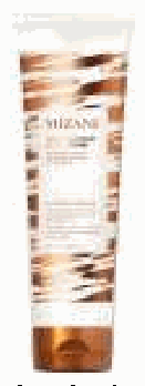 25 Miracle Milk Leave-In Cream