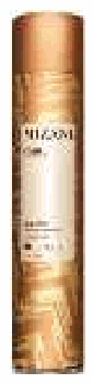 HD Shyne Spray