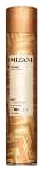 HRM Mist Spray