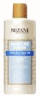 Moisturfusion Clarifying Shampoo